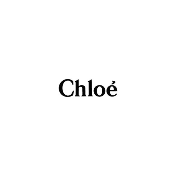 Chloe - Picture 1 of 1